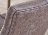 CHENEY DINING CHAIR - KD MP2 54181.00MFSLAT
