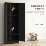 Kitchen Storage Cabinet 36281484