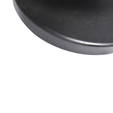 Front or Rear Track Idler Pulley for John Deere 319D 323D 332 333D 329 AT366458 AT322755 AT493208 49350704