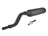 Exhaust Muffler Silencer Replacement for Honda TRX500FE TRX500FM TRX500FPE Foreman 500 07-11 88733910