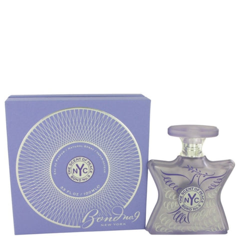 The Scent of Peace by Bond No. 9 Eau De Parfum Spray 3.3 oz for Women FX-460296