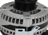 100A Alternator fit for Toyota Matrix Corolla 2.4L 2009-2013 27060-28321 12V 95210473