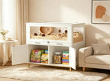 Hamster Cage/Pet Cage 77197449