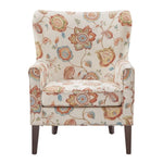 ZUN Colette Accent Chair B03548547