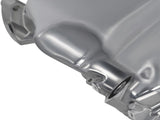Engine Oil Pan Aluminum fit for Honda Accord 2013-2017 L4 2.4L 31159485 00483657
