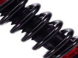 24 Way Damper Coilover Lowering Suspension Kit fit for MAZDA 6 Mazda6 2003-2007 10585952