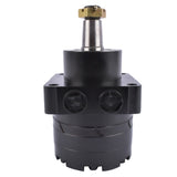 Drive Wheel Motor For Lazer AS Exmark Hydro Gear Bad Boy Ariens Gravely Snapper 00668900 026417 09872388