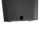 30 Plants Home Gardening System with Pump and Movable Water Tank Vegetable Plant Gift for Gardening 94884584