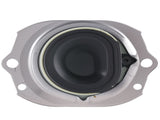 Engine Motor Mount Left & Right fit for BMW X6 sDrive35i 2015-2019 22116780260 03144899
