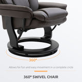 Office Chair/Massage Office Chair 37667965