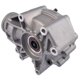 Rear Differential 705502546 for Can-Am Outlander 1000/1000R XMR 13-18 705502178 34283016