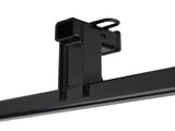 2" Trailer Hitch Receiver fit for BMW X3 2011-2026 X4 2019-2025 Class 3 Tow Mount 63241699