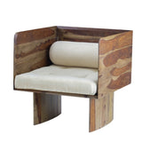 29.5x27.6x30" Sofa W2078P179275