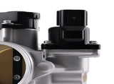 Electronic Throttle Body Assembly fit for Polaris Sportsman 450 570 14-2025 1205009 83640490