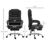Office Chair/Massage Office Chair 07689545