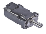 Hydraulic Drive Motor for Eaton Char-Lynn 4000 Series 109-1101-006 109-1101 21040175