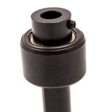 Rotary Broaches Tool Holder 3/4" Shank Fit 1/2" Shank Broach 83873832