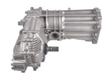 Automatic Transmission Transfer Case Assembly Replacement for Porsche Cayenne 3.6L 2011-16 92547887