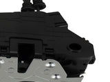 Front Left Driver Door Lock Actuator fit for 2016-2020 Hyundai Tucson 81310-D3010 21074702