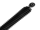 2PCS 2.5-6in Rear Shock Absorbers fit for GMC Sierra 1500 2WD 4WD 1999-2006 33826872