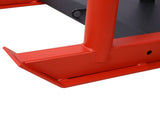 Weight Sled Fitness Sled Fitness Strength Sled Speed Sled Heavy-Duty Weight 22643105