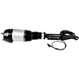 Front Right Air Suspension Shock Strut w/ ADS Fits for Mercedes-Benz M GL Class W166 X166 GL350 15193362