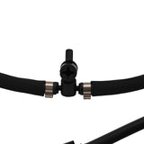 Fuel Injector Return Line Kit fit for Ford F-Series Super Duty 6.7L 2011-2016 60007474