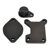 EGR Delete Kit Fit For 2017-2019 GM 6.6L L5P MT041014 82957925