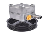Power Steering Pump 8251738 for Volvo S60 V70 S80 XC90 2003 2004 2005 KS01000091 98869044