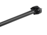 Rear Driveshaft Assembly fit for Cadillac CTS Automatic Trans. 2004-2007 25773497 32519659