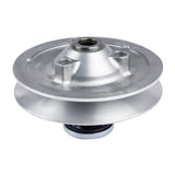 NEW Secondary Driven Clutch For Kawasaki Brute Force 650 750 4x4i 49094-0019 80940321