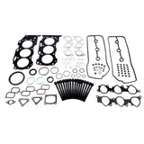 Head Gasket Set Bolts fits Toyota FJ Cruiser 4Runner Tacoma 2003-2009 ES72249 HS26290PT HS26330PT 34581220