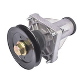 Blade Deck Spindle Assembly For Z-FORCE SZ FAB SZ 48 Craftsman Z8200 918-06994A 48922727