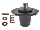Lawn Mower Spindle Replacement for Ariens 888308 Gravely 890012 890013 69219700 59114000 94631093
