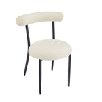 ZUN DINING CHAIR N779P186912W