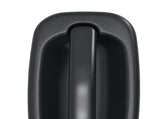 Exterior Door Handle fit for GMC Yukon XL 1500 2000-2006 15034985 15034986 74159677