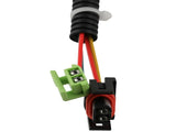4L80E Internal Wiring Harness fit for GM Hummer Chevrolet Isuzu 24222798 350-0032 50481706