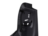 Driver Side Control Panel fit for Ford Explorer 20-23 MB5Z-7862187-EB Black Plastic 25314519