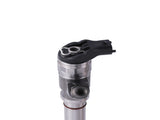 8PCS Diesel Fuel Injector fit for Chevrolet Silverado 2006 2007 LBZ Duramax 6.6L 44907871