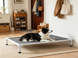 Elevated Dog Bed 05047070