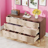 Storage Cabinet /Kitchen Cabine 36950910