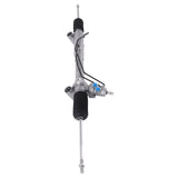 Power Steering Rack and Pinion Fits fit for SUZUKI GRAND VITARA All Models 06-2013 25565105