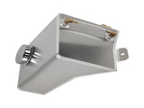 Aluminum Expansion Recovery Overflow Coolant Tank fit for Chevy Monte Carlo Malibu 88375329