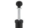 Front Single Steering Stabilizer Fit For Ford F250 F350 Super Duty 4WD 1999-2004 53743383