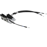 Rear Left Door Lock Actuator fit for Hyundai Tucson 2015-2021 81410-D3000 5 Pin new 71279531