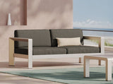 AVIARA LOVESEAT 64078.00