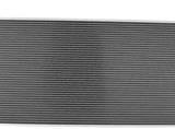 Aluminum Radiator fit for Ford Flex/Taurus 2008-2013 CU2937 221-9039 2936 66285175
