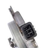 Engine Variable Valve Timing Control Solenoid For 2018-2025 Lexus RX350h Toyota RAV4 13090F0010 60457898