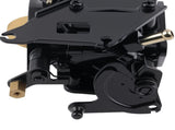 Carburetor fit for Sea-Doo GSX GTX SPX XP 787 1996-1997 270500285 BN401-38-26 44812176