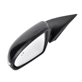 Front Driver Side Power Mirror Heated with Blind Spot Fits for Kia Optima 1.6L 2.0L 2016-2020 43559533